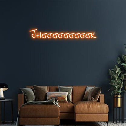 Design Your Own Sign Jhjjjjjjjjjk