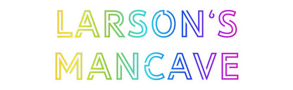 Design Your Own Sign Larson‘s 
Ma...