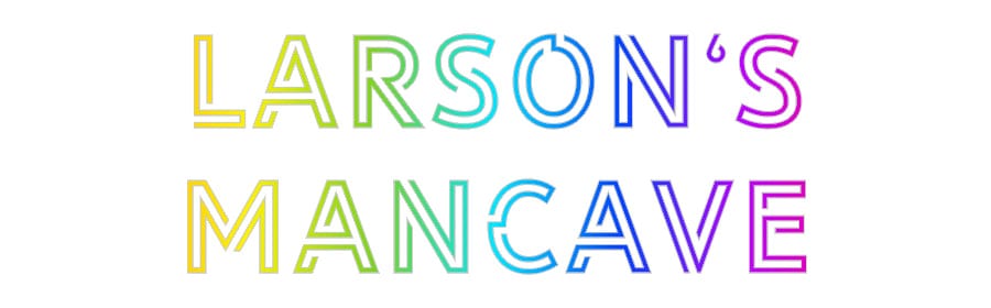 Design Your Own Sign Larson‘s 
Ma...