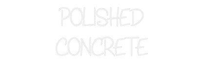 Design Your Own Sign POLISHED
CON...