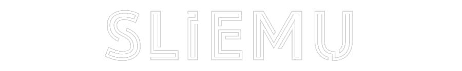 Design Your Own Sign SLIEMU