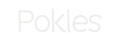 Design Your Own Sign Pokies