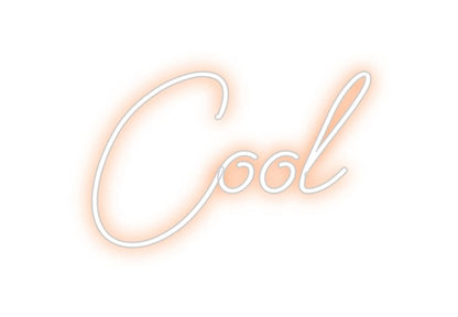 Design Your Own Sign Cool