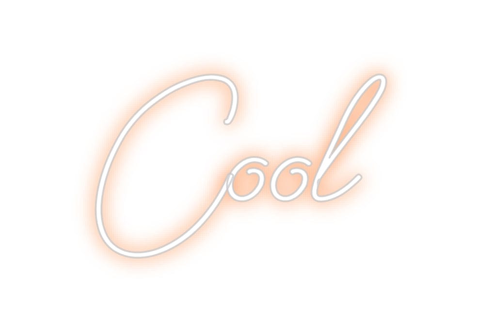 Design Your Own Sign Cool