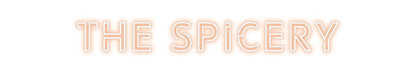 Design Your Own Sign The Spicery
