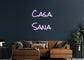 Design Your Own Sign Casa
   Sana