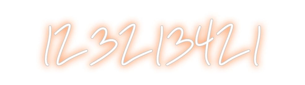 Design Your Own Sign 123213421