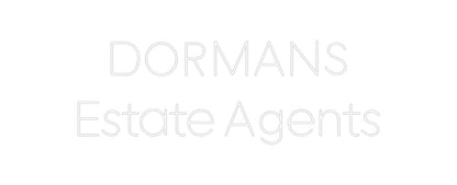 Design Your Own Sign DORMANS
Esta...