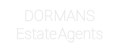 Design Your Own Sign DORMANS 
Est...