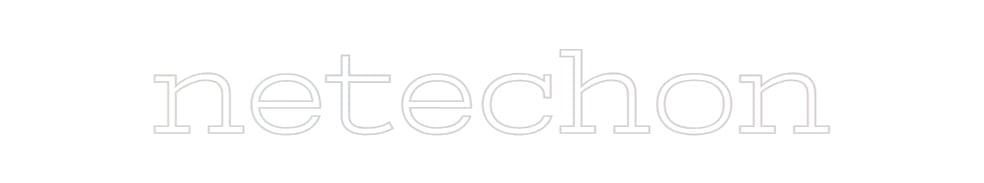 Design Your Own Sign netechon