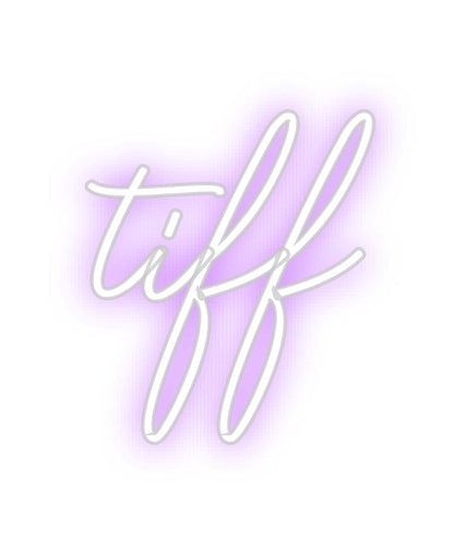 Design Your Own Sign tiff