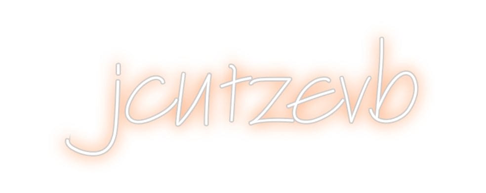 Design Your Own Sign jcutzevb