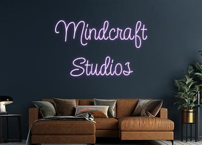 Design Your Own Sign Mindcraft 
 ...