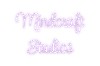 Design Your Own Sign Mindcraft 
 ...