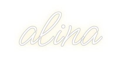 Design Your Own Sign alina