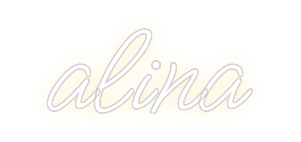 Design Your Own Sign alina