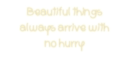 Design Your Own Sign Beautiful thi...