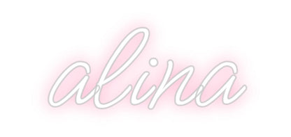 Design Your Own Sign alina