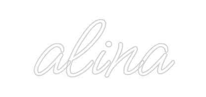 Design Your Own Sign alina