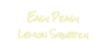 Design Your Own Sign Easy Peasy
L...