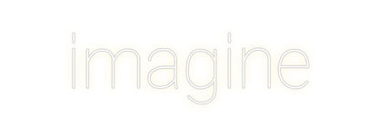 Design Your Own Sign imagine