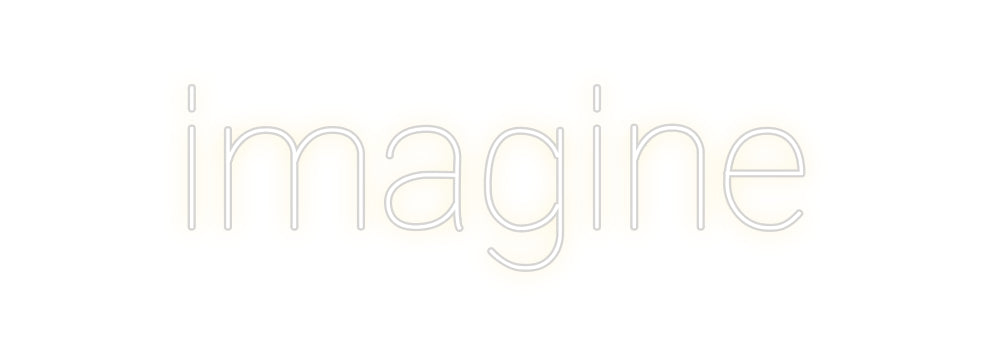 Design Your Own Sign imagine