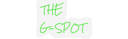 Design Your Own Sign THE
     G-S...