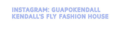 Design Your Own Sign Instagram: Gu...