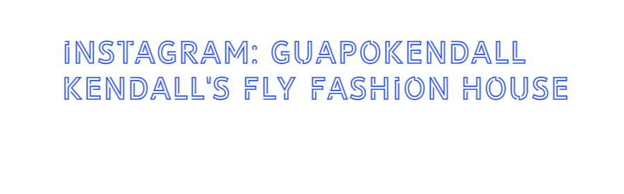 Design Your Own Sign Instagram: Gu...