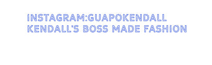 Design Your Own Sign Instagram:Gua...