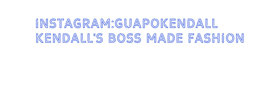 Design Your Own Sign Instagram:Gua...