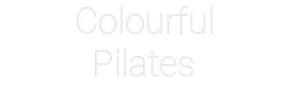 Design Your Own Sign Colourful
Pi...