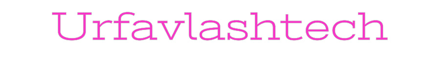 Design Your Own Sign Urfavlashtech