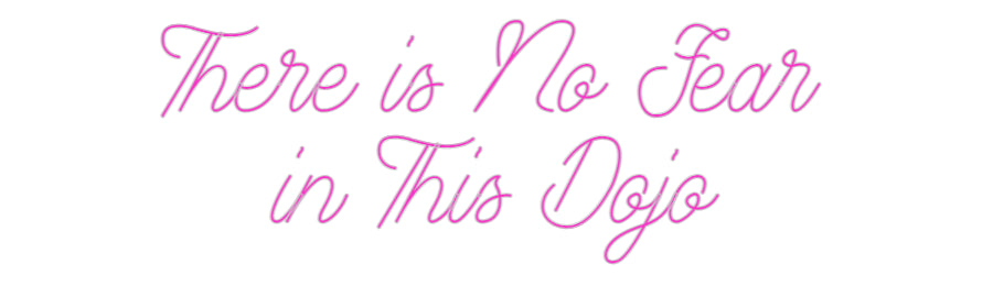 Design Your Own Sign There is No F...