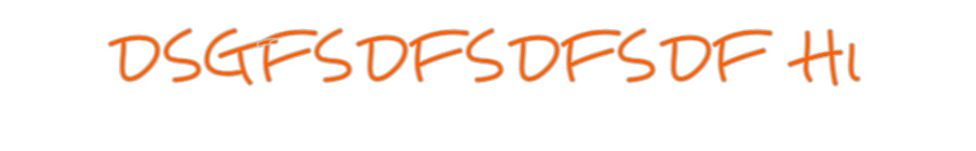 Design Your Own Sign dsgfsdfsdfsdf...