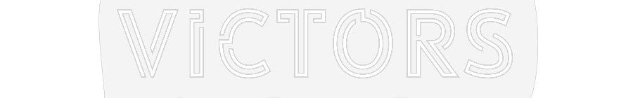 Design Your Own Sign Victors