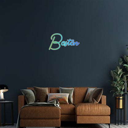 Design Your Own Sign Boston