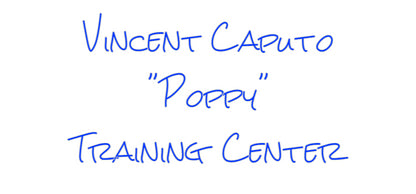 Design Your Own Sign Vincent Caput...