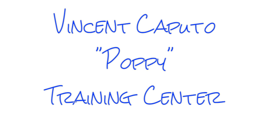 Design Your Own Sign Vincent Caput...