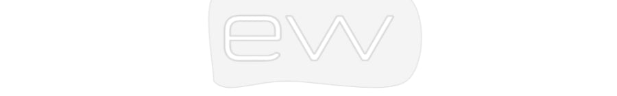 Design Your Own Sign ew