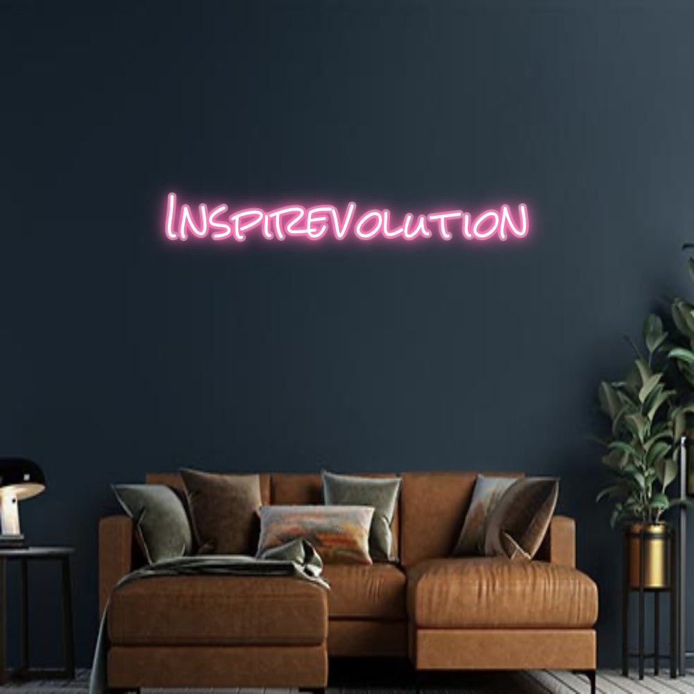 Design Your Own Sign Inspirevoluti...