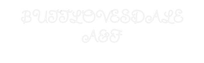 Design Your Own Sign              ...