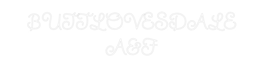 Design Your Own Sign              ...