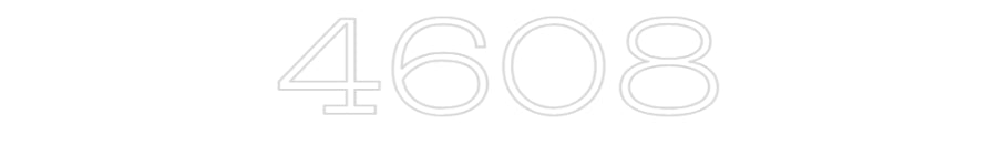 Design Your Own Sign 4608