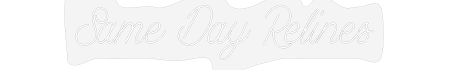 Design Your Own Sign Same Day Reli...