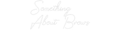 Design Your Own Sign Something
Ab...