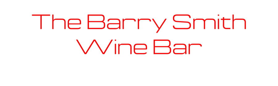 Design Your Own Sign The Barry Smi...