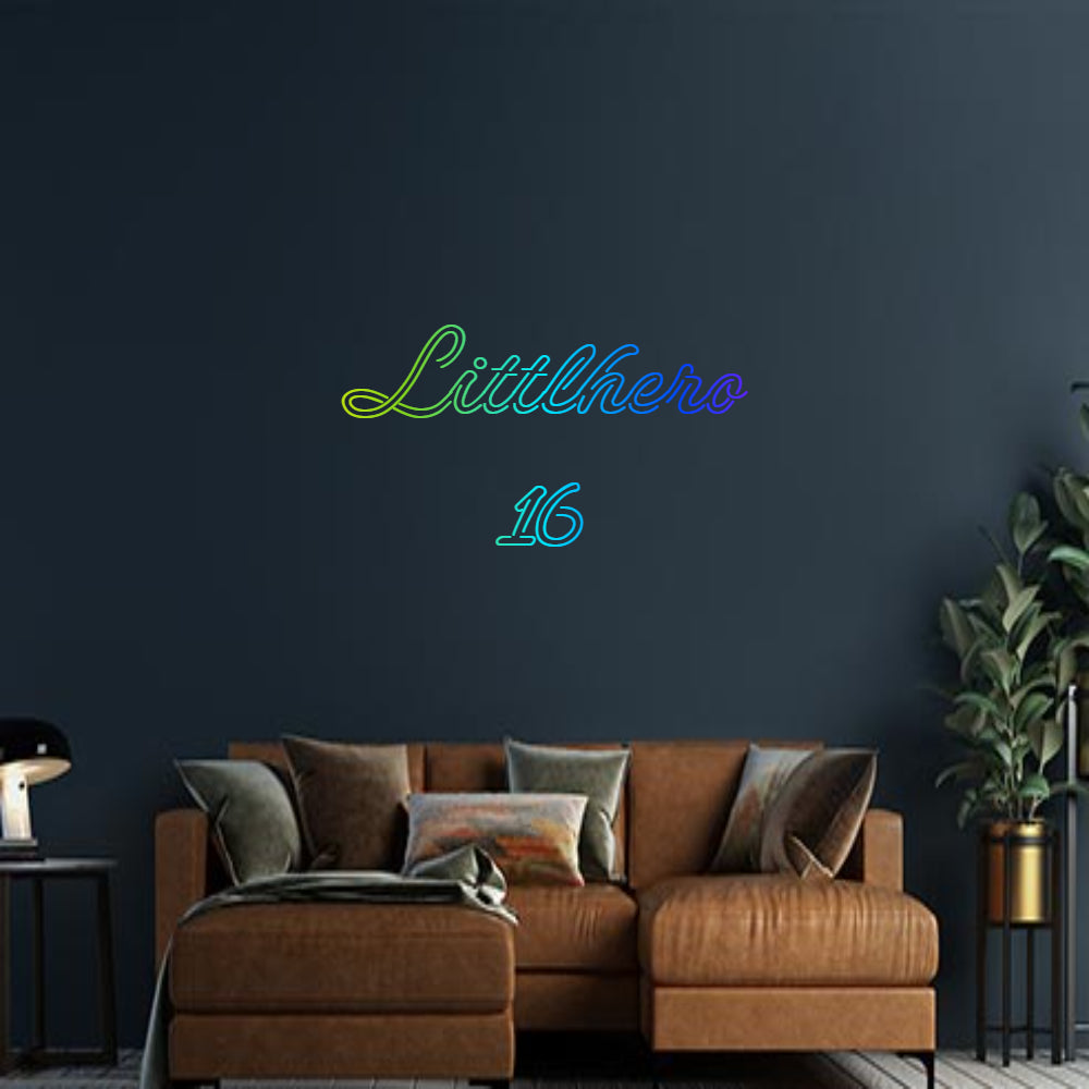 Design Your Own Sign Littlhero
  ...
