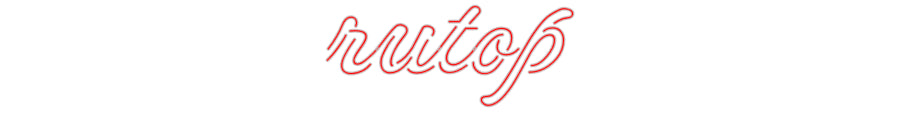 Design Your Own Sign rutop