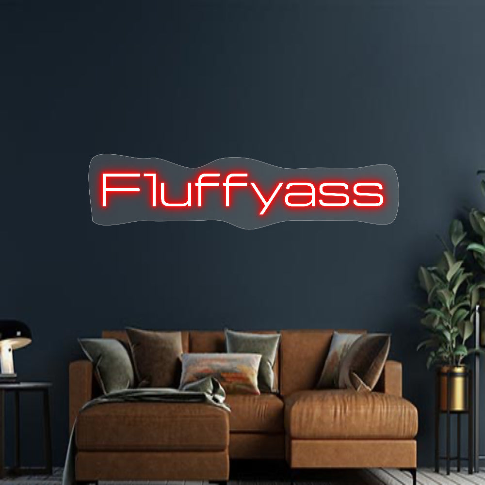 Design Your Own Sign F1uffyass